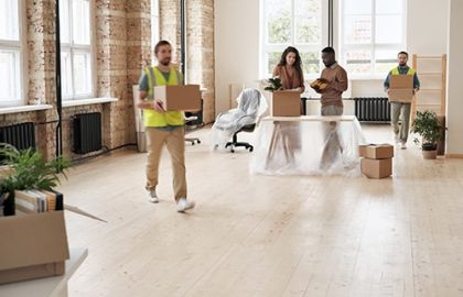 corporate-and-office-moving