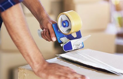 This seals the deal.